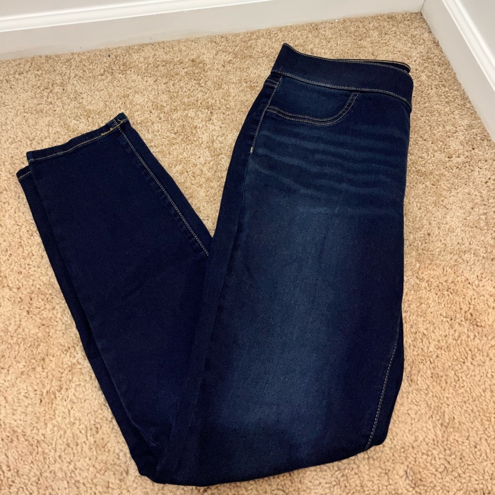 Sonoma Jeans/Jeggings💙